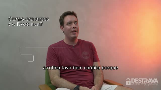 Thumbnail do depoimento de Rodrigo Lins Pagliai