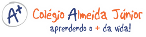 Colégio Almeida Junior