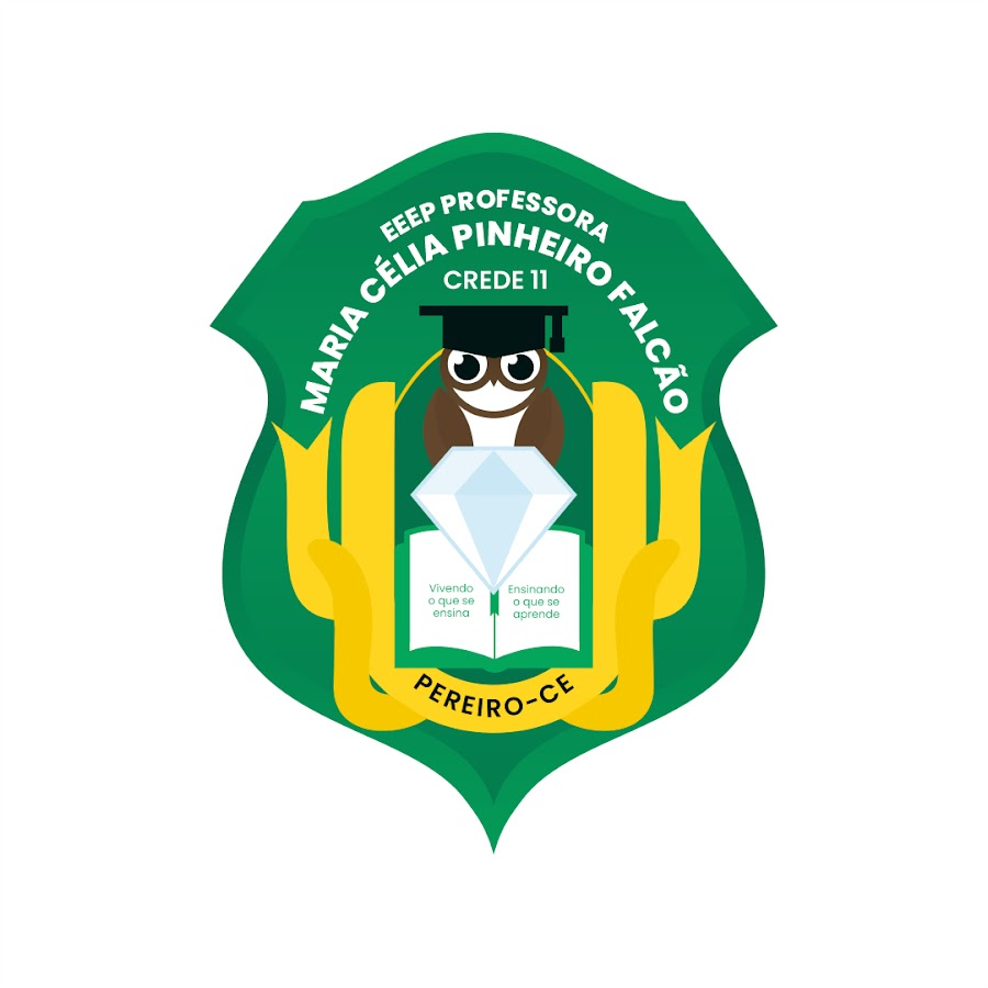 EEEP Professora Maria Célia Pinheiro Falcão