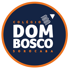 Dom Bosco Sorocaba