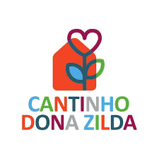 Cantinho Dona Zilda