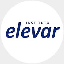Instituto Elevar