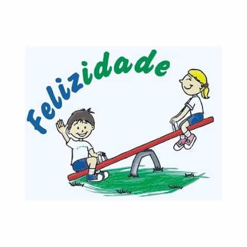 FelizIdade